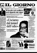 giornale/CFI0354070/2007/n. 244 del 14 ottobre